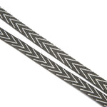 Pacsafe® Cut resistant lanyard, Grey