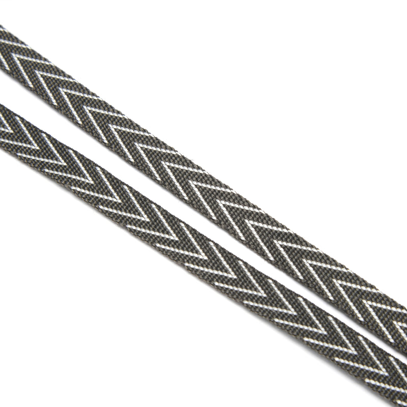 Pacsafe® Cut resistant lanyard, Grey