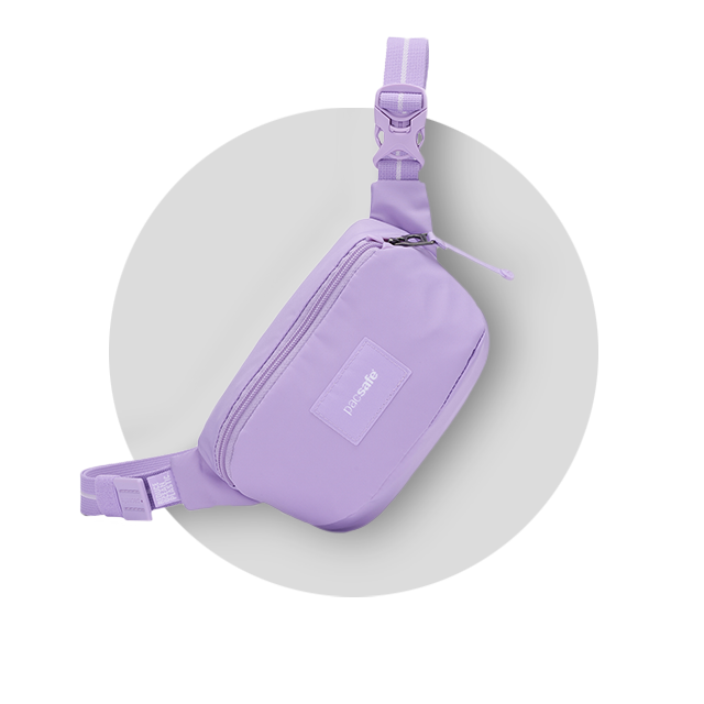 Slings & Waist Packs (default)