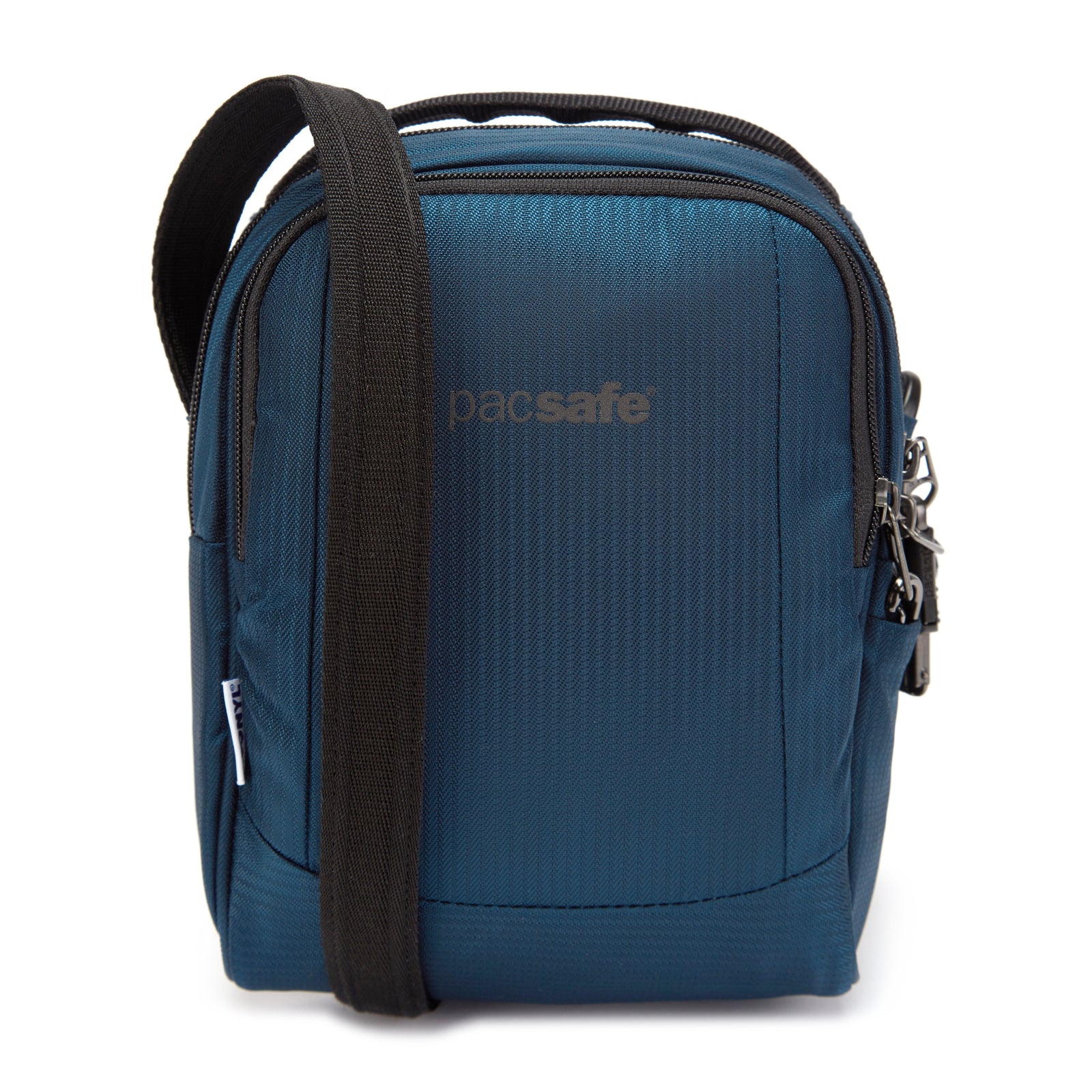 Pacsafe ls series hotsell