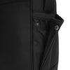 Pacsafe® LS250 anti-theft shoulder bag