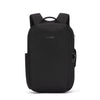 Pacsafe® V anti-theft commuter backpack (Fits 13&quot; / 16&quot; Laptop)