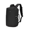 Pacsafe® V anti-theft commuter backpack (Fits 13&quot; / 16&quot; Laptop)