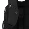 Pacsafe® V anti-theft commuter backpack (Fits 13&quot; / 16&quot; Laptop)