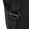 Pacsafe® X Anti-Theft Commuter Backpack (Fits 13&quot; / 16&quot; Laptop)