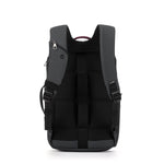 Pacsafe® V anti-theft Commuter Backpack (Fits 13" / 16" Laptop), Slate