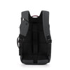 Pacsafe® V anti-theft commuter backpack (Fits 13&quot; / 16&quot; Laptop)