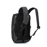 Pacsafe® V anti-theft Commuter Backpack (Fits 13" / 16" Laptop), Slate