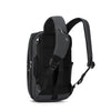 Pacsafe® V anti-theft commuter backpack (Fits 13&quot; / 16&quot; Laptop)