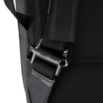 Pacsafe® V anti-theft Commuter Backpack (Fits 13" / 16" Laptop), Slate