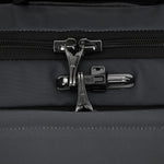 Pacsafe® V anti-theft Commuter Backpack (Fits 13" / 16" Laptop), Slate