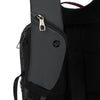 Pacsafe® V anti-theft commuter backpack (Fits 13&quot; / 16&quot; Laptop)