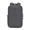 Pacsafe® X Anti-Theft Commuter Backpack (Fits 13&quot; / 16&quot; Laptop)