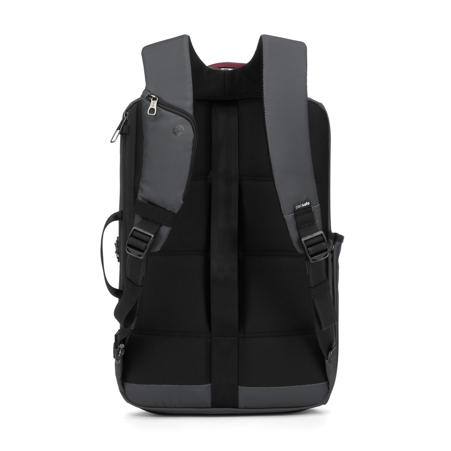 Pacsafe® X anti-theft commuter backpack (Fits 13