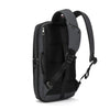 Pacsafe® V anti-theft commuter backpack (Fits 13&quot; / 16&quot; Laptop)