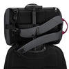 Pacsafe® V anti-theft commuter backpack (Fits 13&quot; / 16&quot; Laptop)