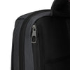 Pacsafe® V anti-theft commuter backpack (Fits 13&quot; / 16&quot; Laptop)