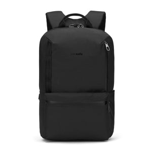 Product image of Pacsafe® X 20L anti-theft  backpack