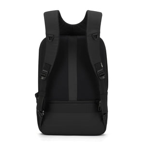 Product image of Pacsafe® X 20L anti-theft  backpack
