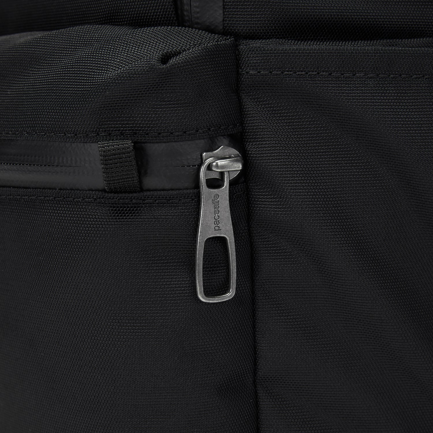 Product image of Pacsafe® X 20L anti-theft  backpack