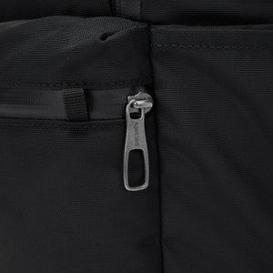 Product image of Pacsafe® X 20L anti-theft  backpack