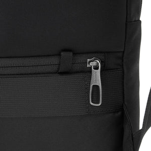 Product image of Pacsafe® X 20L anti-theft  backpack
