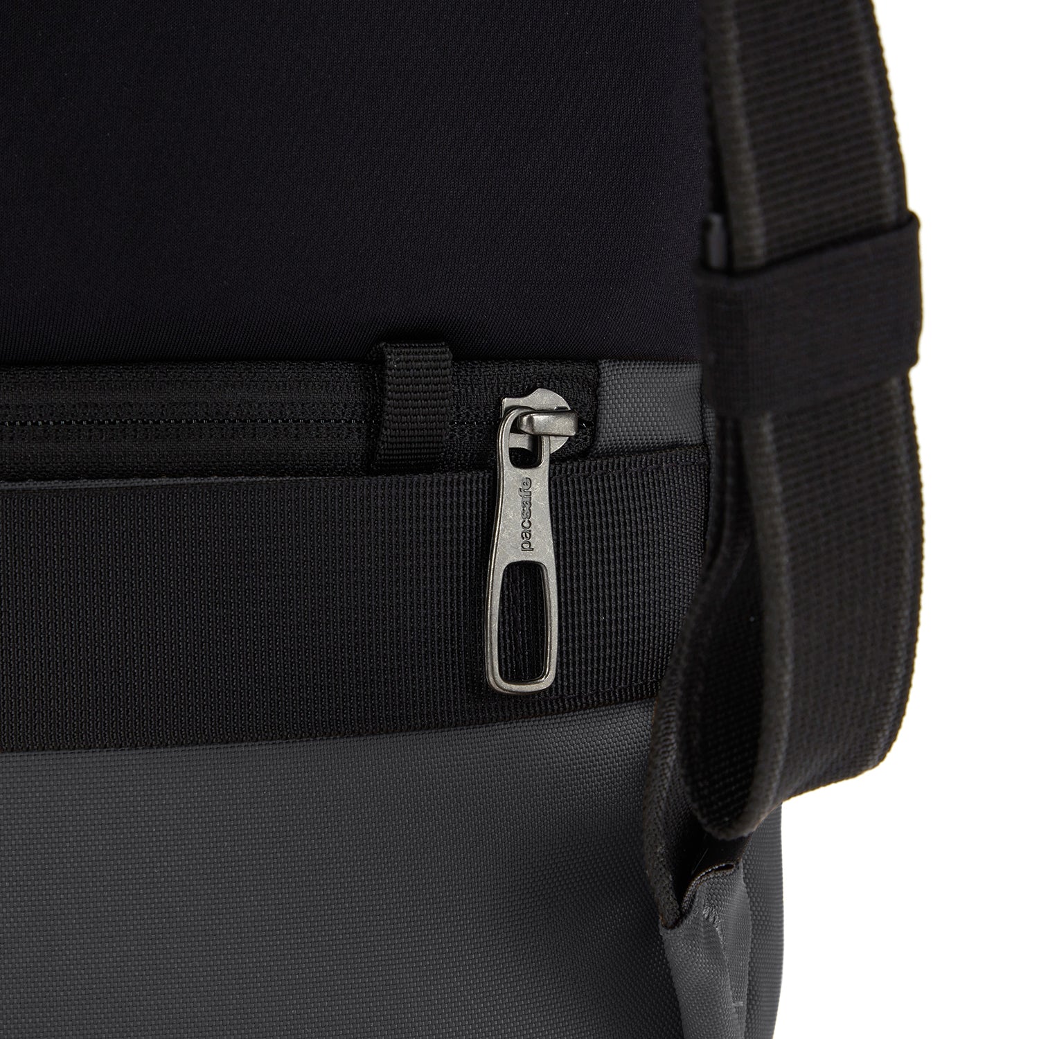 Product image of Pacsafe® X 20L anti-theft  backpack