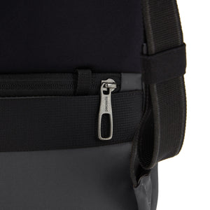 Product image of Pacsafe® X 20L anti-theft  backpack