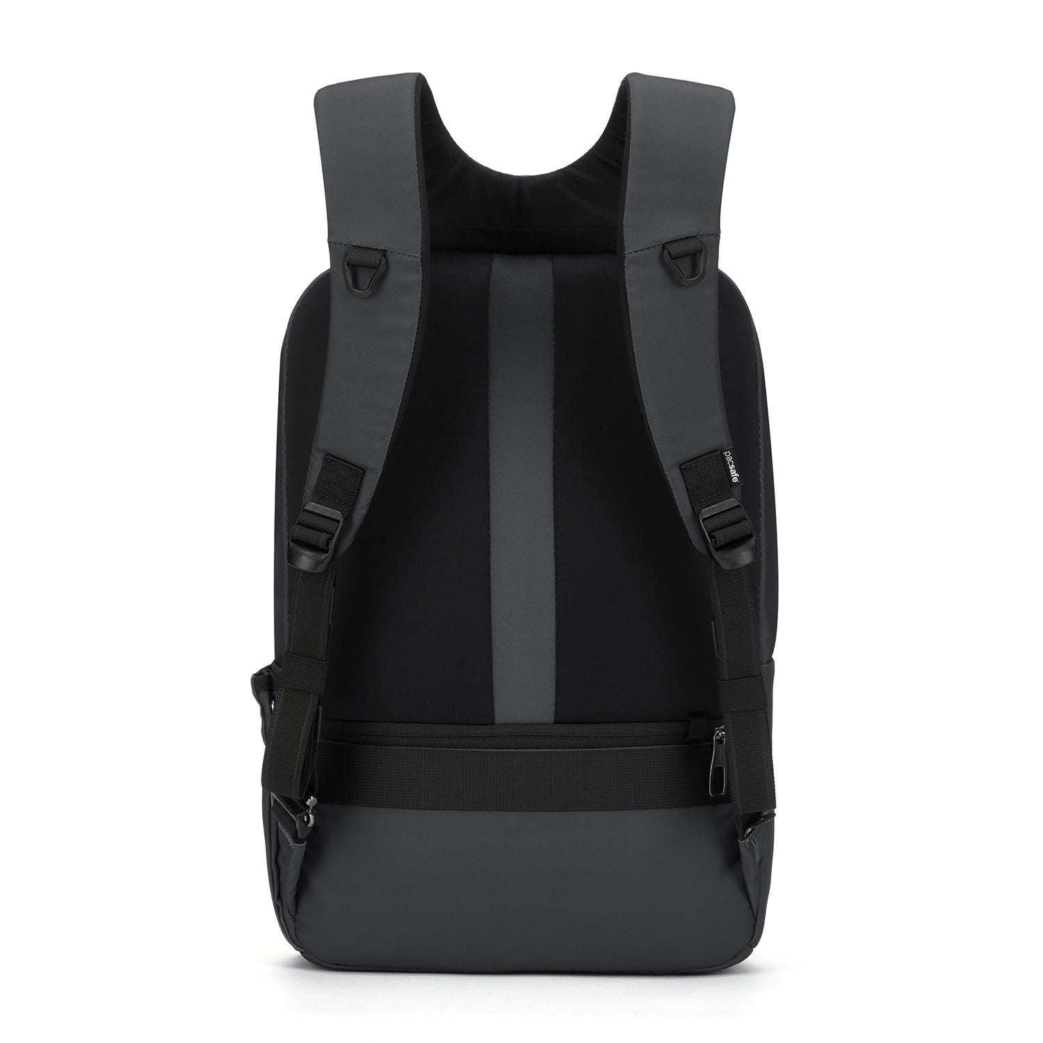 Product image of Pacsafe® X 20L anti-theft  backpack