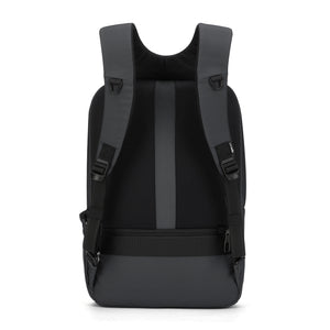 Product image of Pacsafe® X 20L anti-theft  backpack