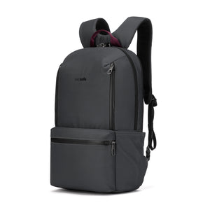 Product image of Pacsafe® X 20L anti-theft  backpack