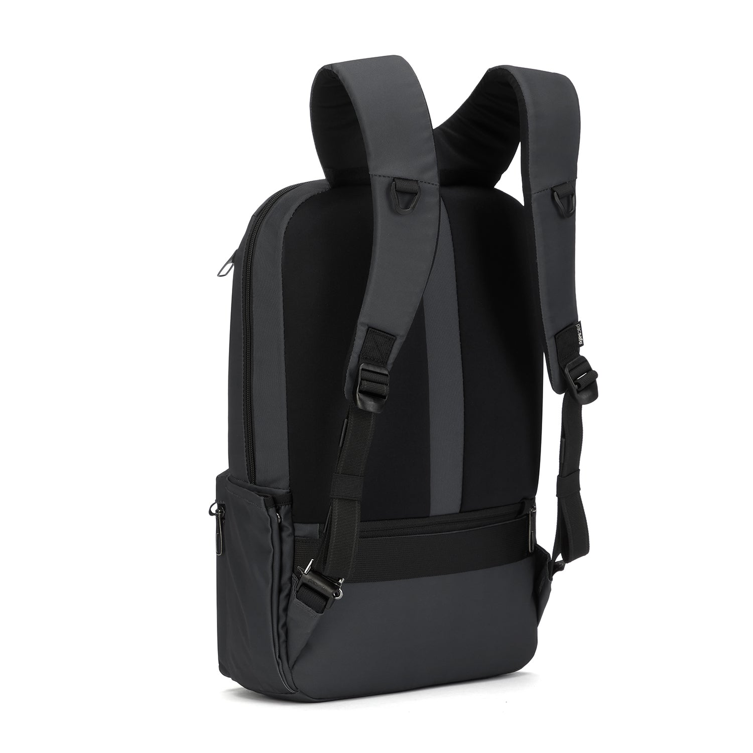 Product image of Pacsafe® X 20L anti-theft  backpack