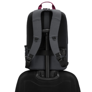Product image of Pacsafe® X 20L anti-theft  backpack