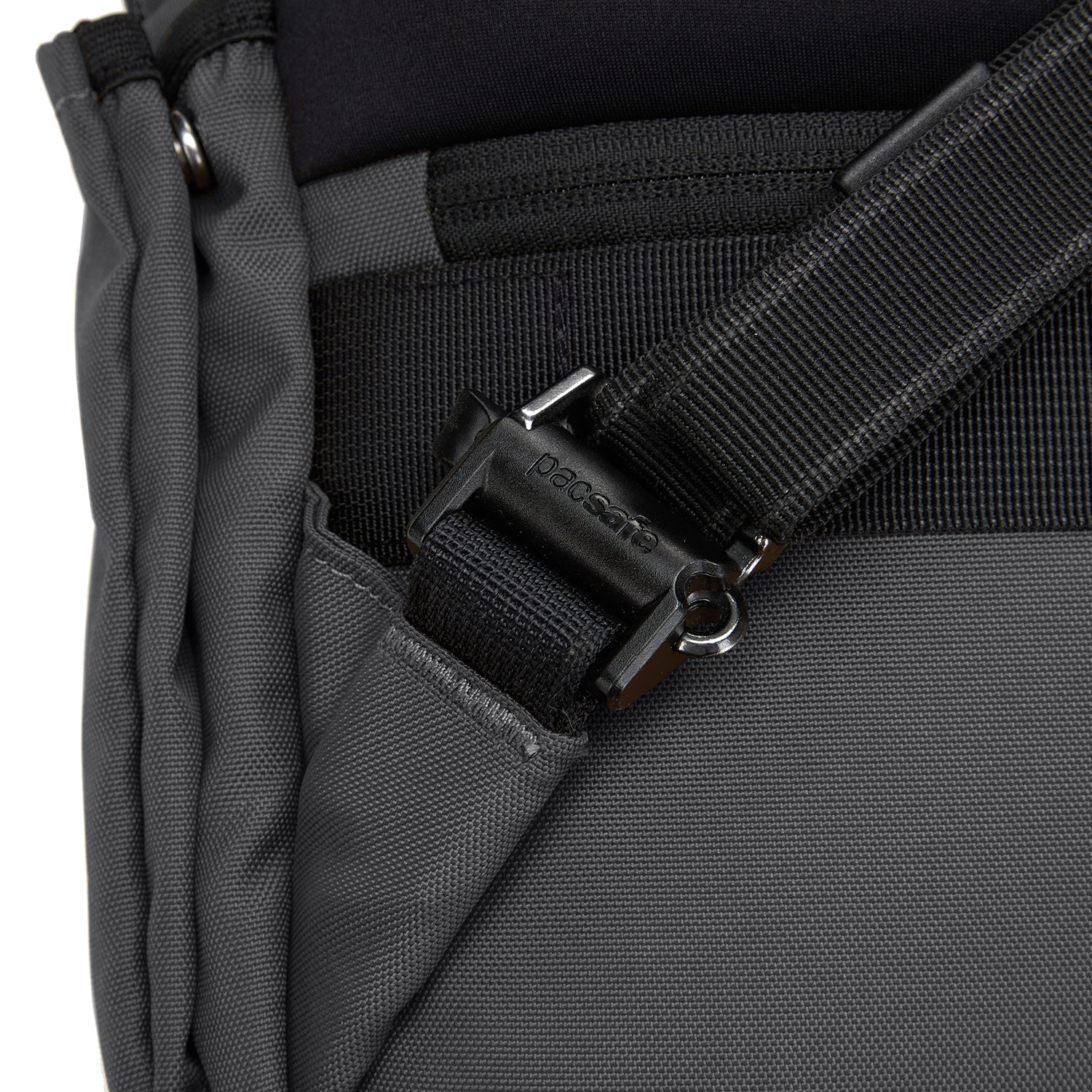 Product image of Pacsafe® X 20L anti-theft  backpack