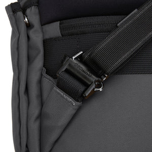Product image of Pacsafe® X 20L anti-theft  backpack