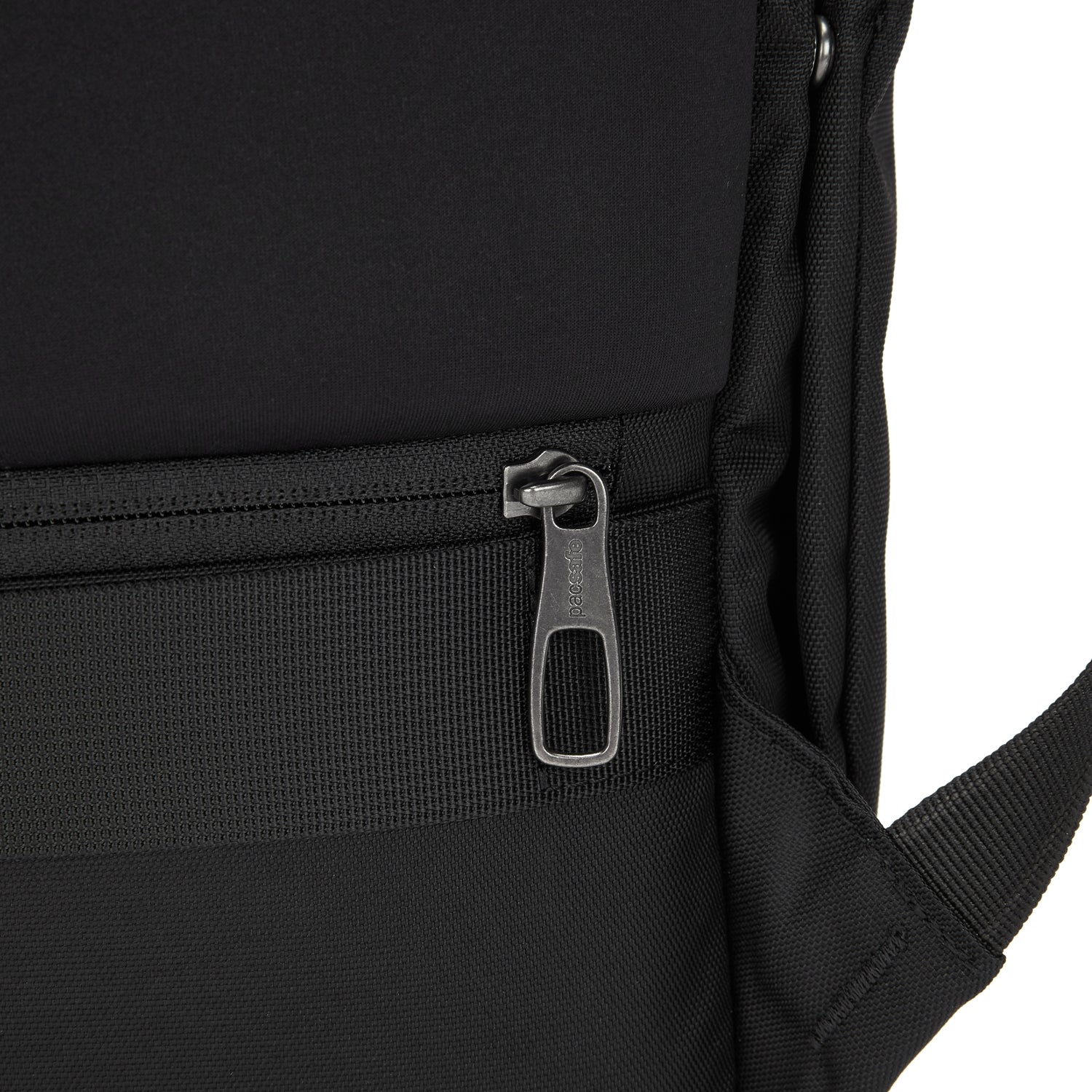 Product image of Pacsafe® X 25L anti-theft  backpack