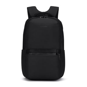 Product image of Pacsafe® X 25L anti-theft  backpack