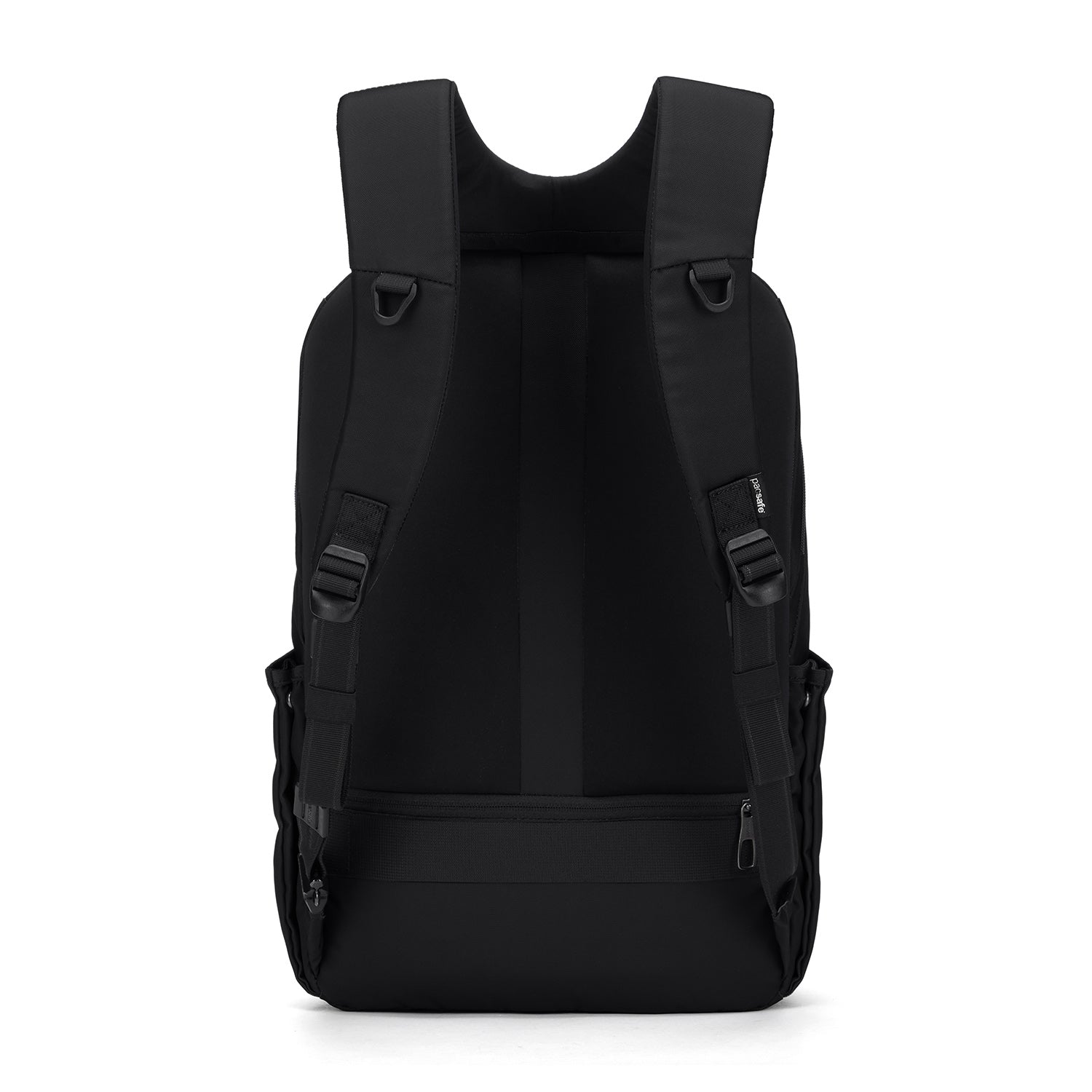 Product image of Pacsafe® X 25L anti-theft  backpack