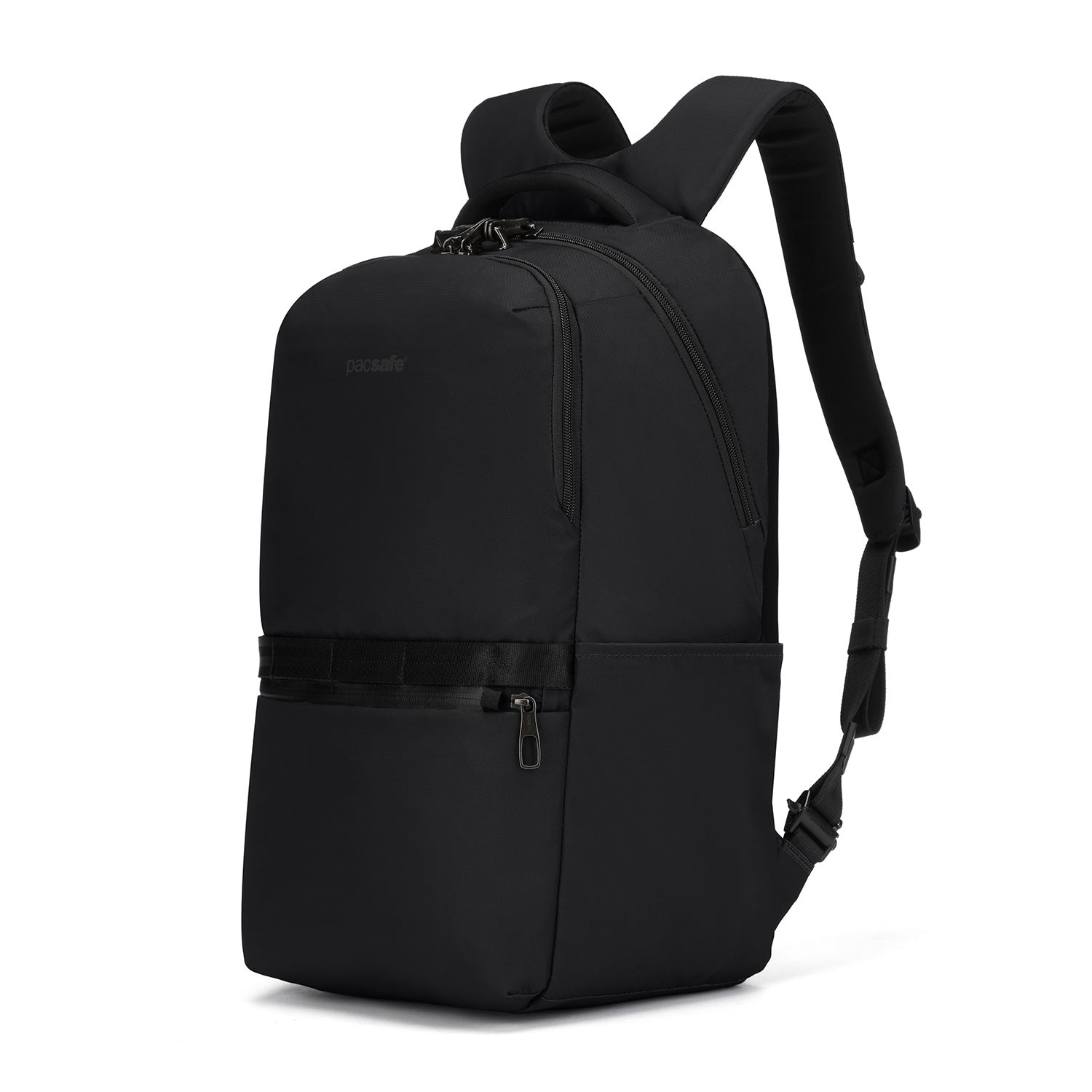 Pacsafe® X anti-theft 25L backpack | Pacsafe® – Pacsafe – Official