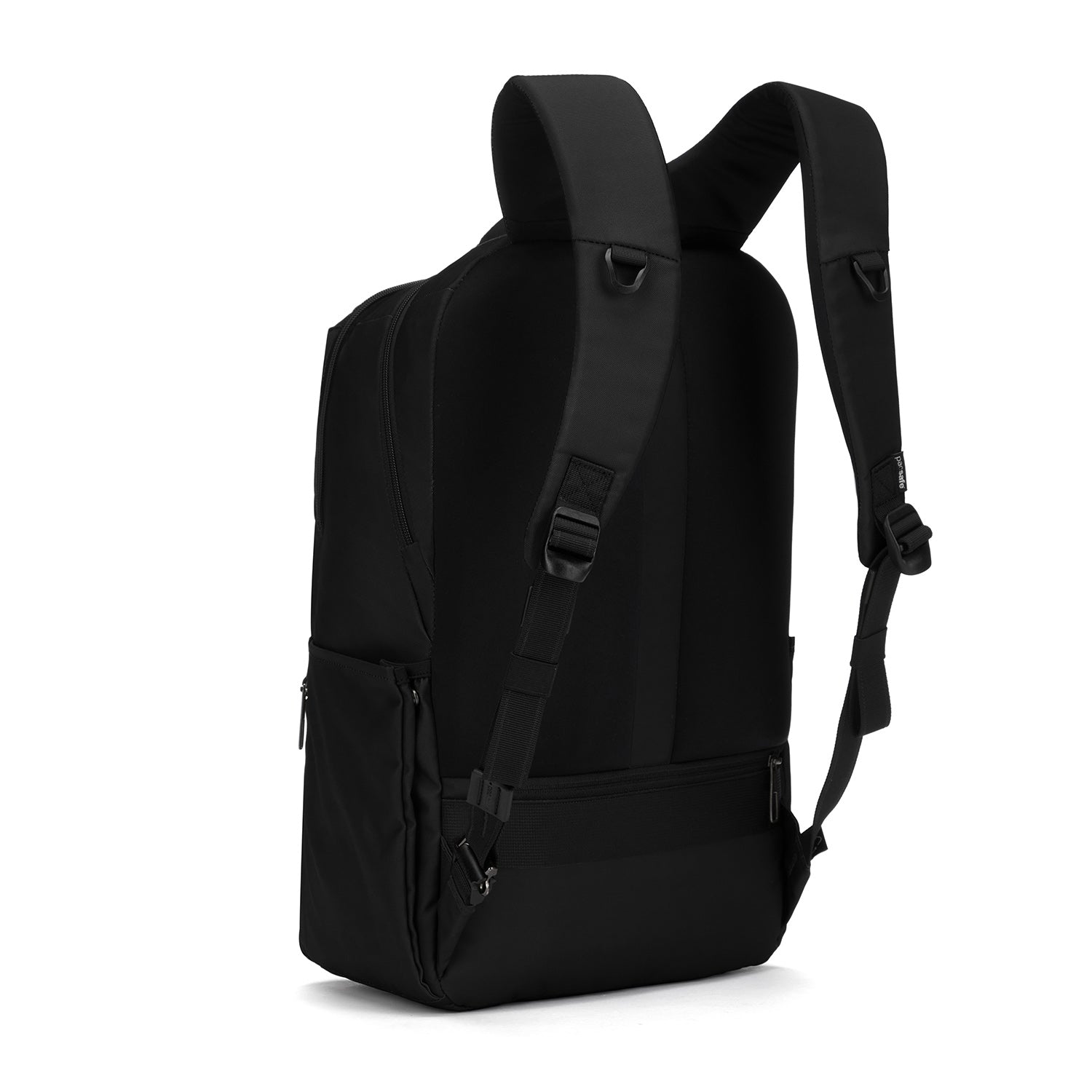 Product image of Pacsafe® X 25L anti-theft  backpack