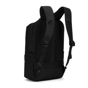 Product image of Pacsafe® X 25L anti-theft  backpack