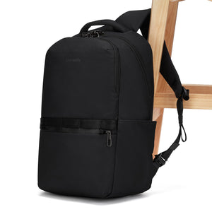 Product image of Pacsafe® X 25L anti-theft  backpack