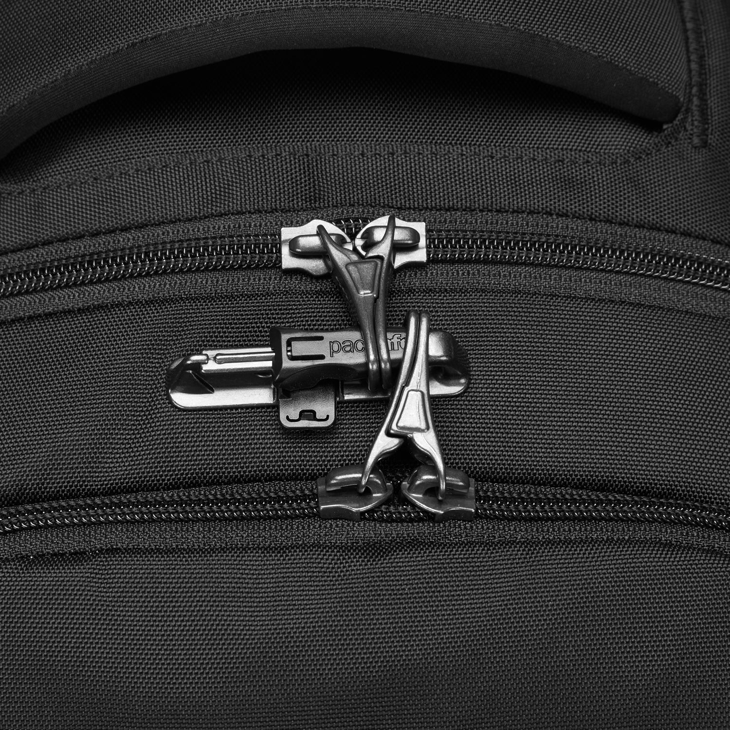 Product image of Pacsafe® X 25L anti-theft  backpack