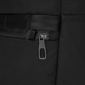 Product image of Pacsafe® X 25L anti-theft  backpack
