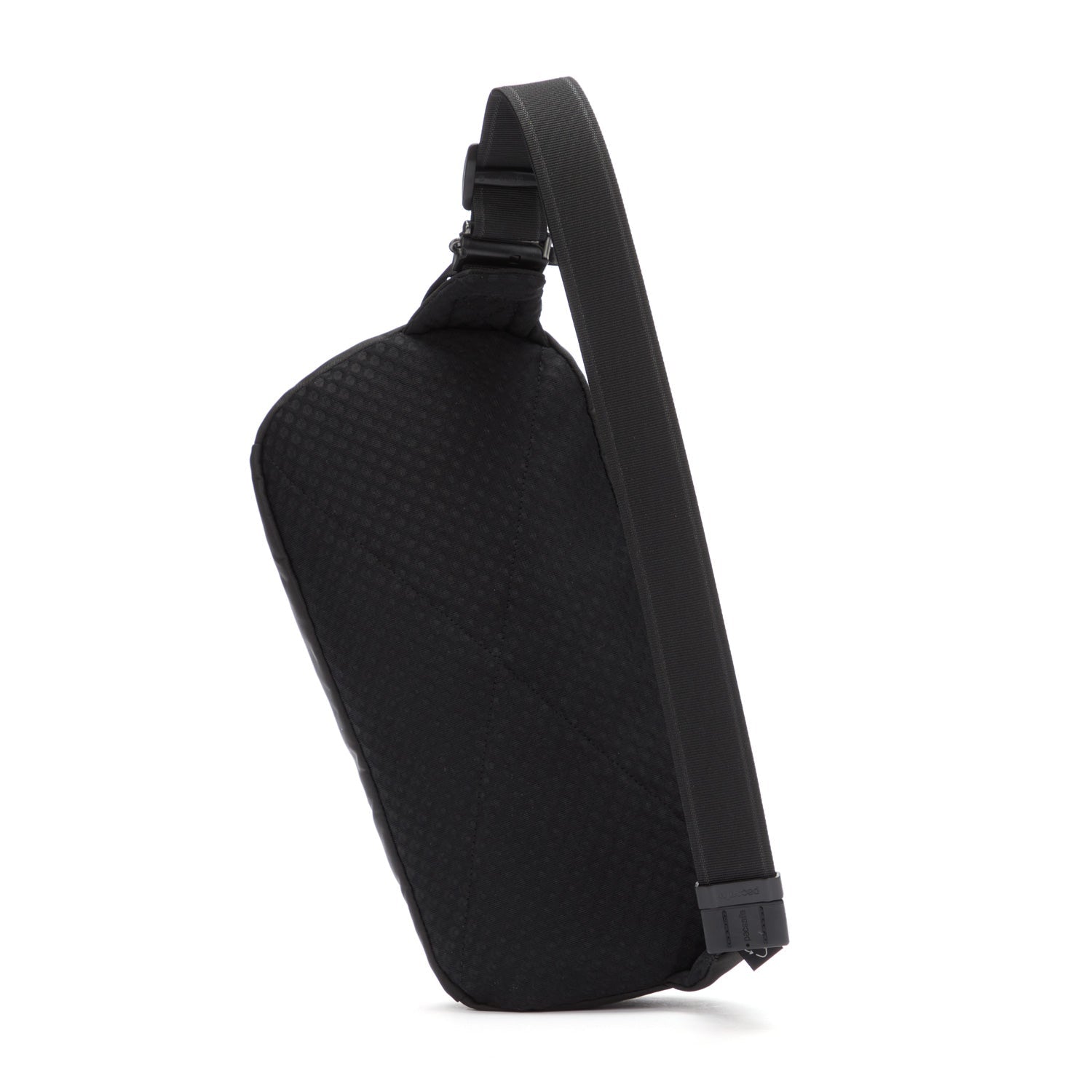 Pacsafe® V Anti-Theft Urban Sling – Pacsafe – Official APAC Store