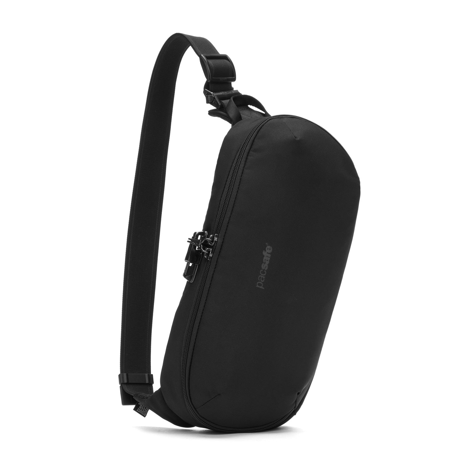 Pacsafe® V Anti-Theft Urban Sling – Pacsafe – Official APAC Store