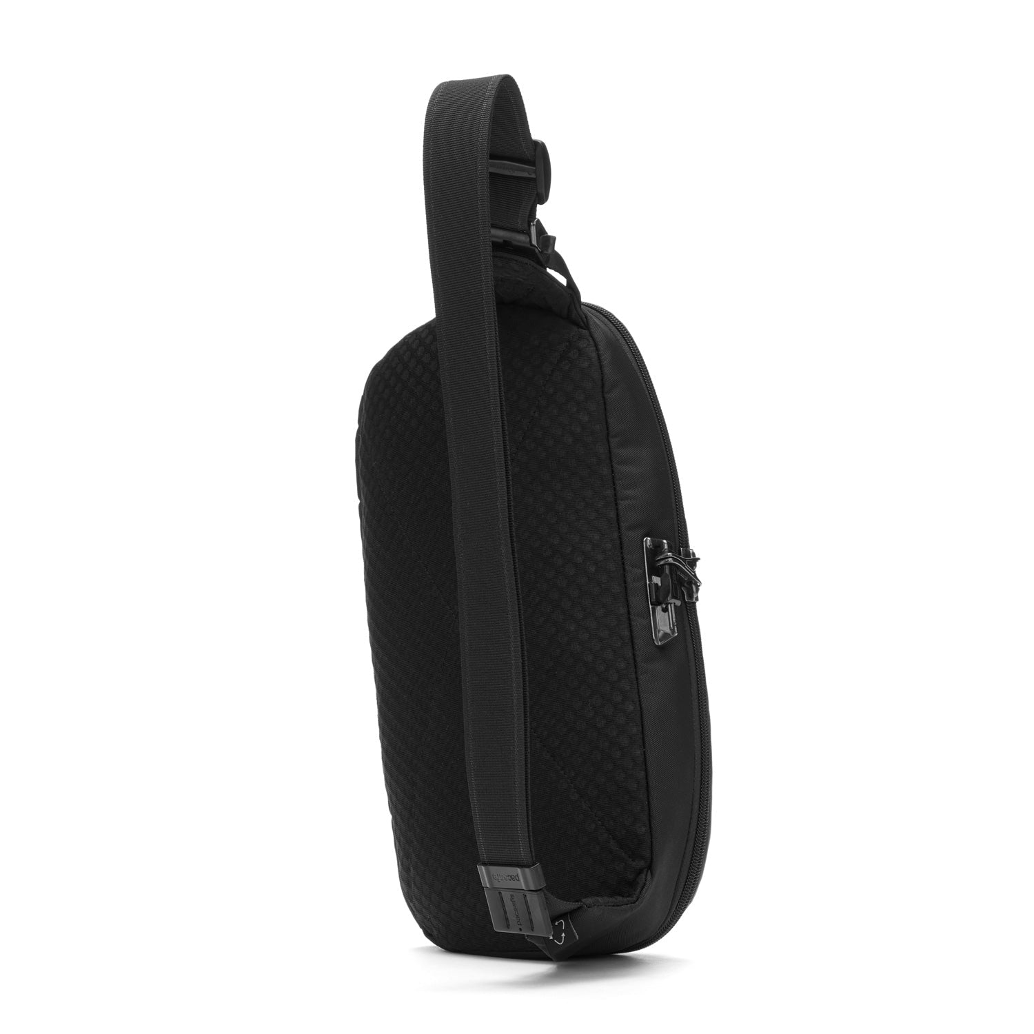 Pacsafe® V Anti-Theft Urban Sling – Pacsafe – Official APAC Store