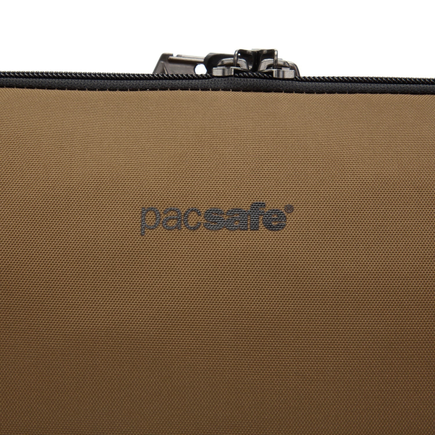 Pacsafe® X anti-theft urban sling