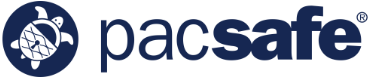 Pacsafe® Eco Anti-Theft Waist Pack - Pacsafe – Official APAC Store