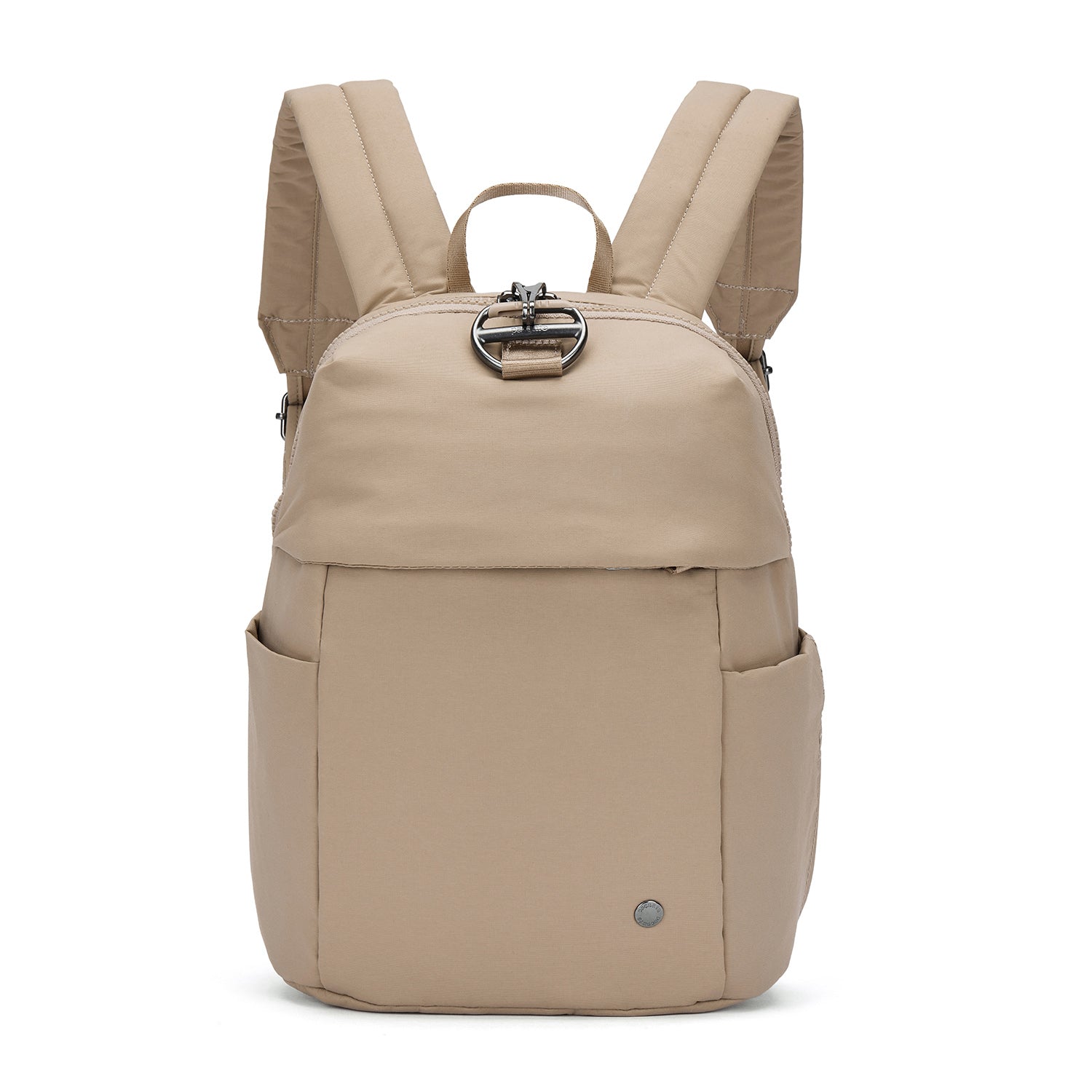 Pacsafe® CX Anti-Theft 8L Backpack Petite – Pacsafe – Official